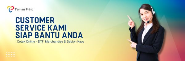 Fungsi Lanyard Serbaguna Bukan Hanya Untuk ID Card